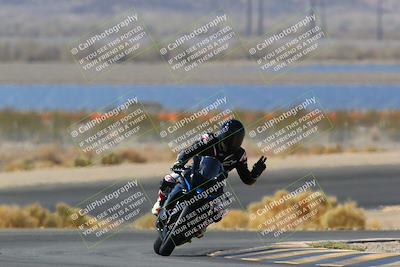 media/Apr-10-2022-SoCal Trackdays (Sun) [[f104b12566]]/Turn 14 (10am)/